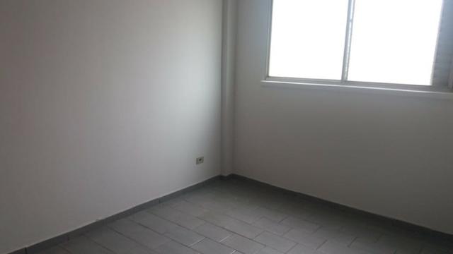 Excelente apartamento Setor Marista! 2 Dorm - Foto 9