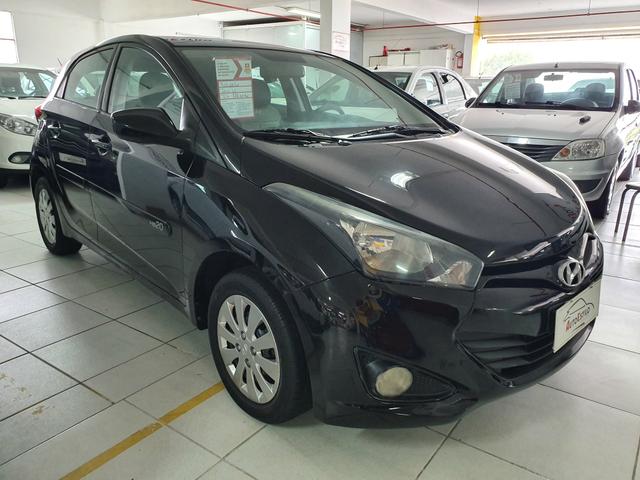 Hb20 1.6 confort plus - Foto 2