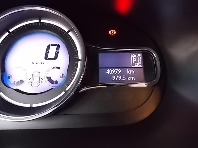 Fluence Privelege 2.0 automatico - Foto 15