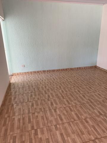 Oportunidade: Casa de 2 quartos no Setor de Mansões de Sobradinho - Foto 7