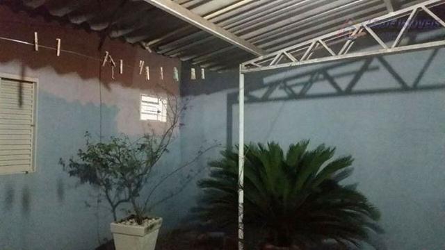 Casa em VG, *40miL de Ágio e finan o resto - Foto 13