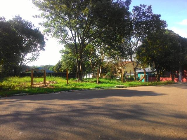 Terreno, 540 m2, Esteio - Foto 6