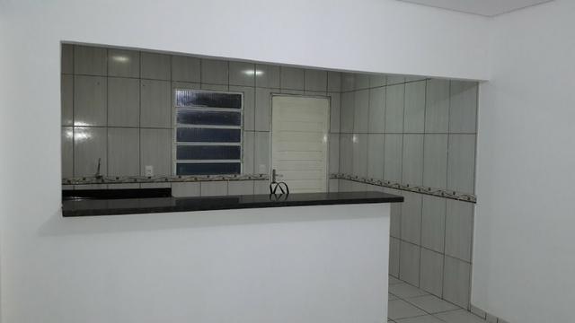 Casa em VG, *40miL de Ágio e finan o resto - Foto 2