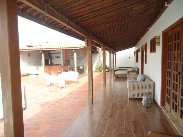 Casa usada de excelente padrão em Petrolina! - Foto 7