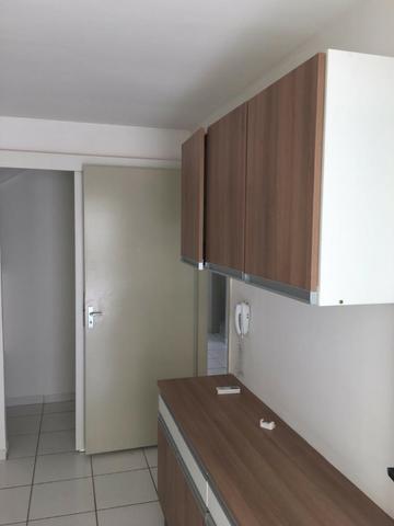 Condomínio Villagem do Bosque - Pegamos imoveis ate 50% - Foto 8