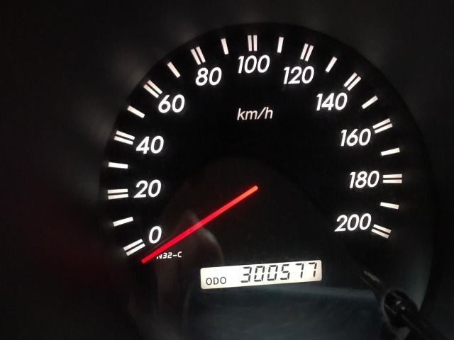 Hilux - Foto 5