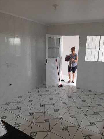 APTO LOCAÇÃO - Foto 2