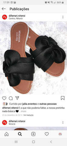 sandalias lindas 2019