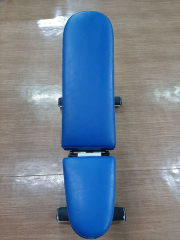 Aparelho de musculação - Bancos de supino - Foto 6