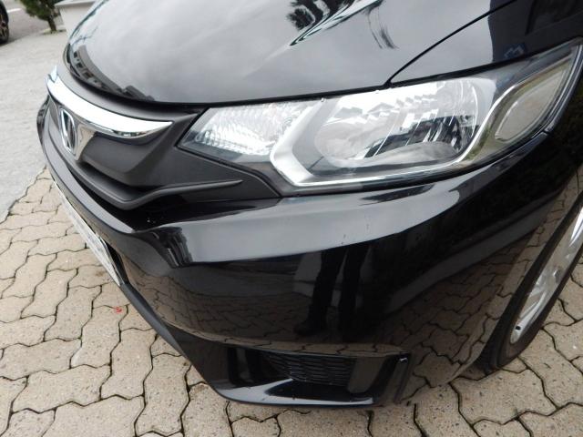 HONDA FIT 2015/2015 1.5 LX 16V FLEX 4P AUTOMÁTICO - Foto 12