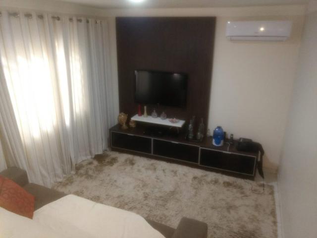 SOBRADO - CONDOMINIO VALE DE AVALON - PARQUE AMAZONAS - Foto 11