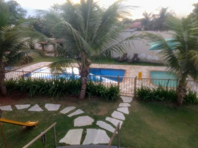 SOBRADO - CONDOMINIO VALE DE AVALON - PARQUE AMAZONAS - Foto 15