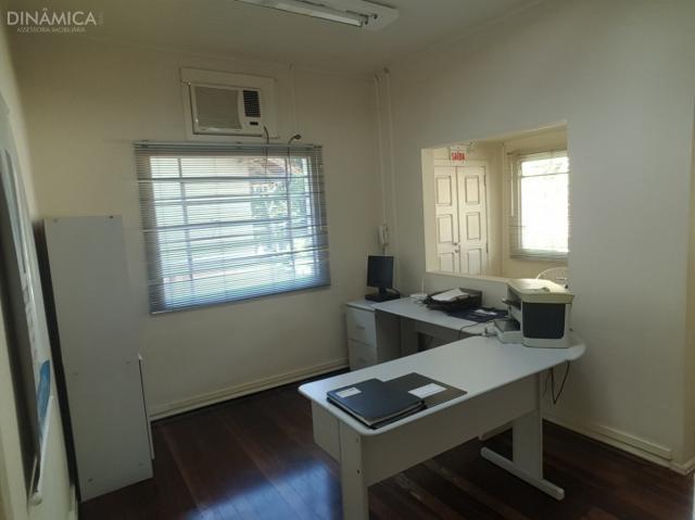 Casa comercial no Centro de Blumenau. - Foto 5