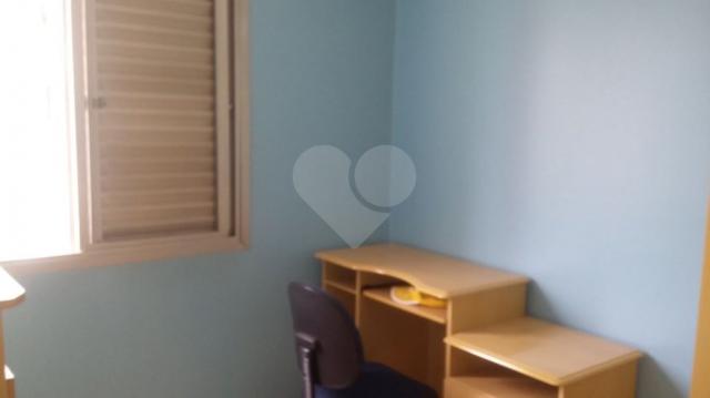 Apartamento à venda com 3 dormitórios em Santana, São paulo cod:169-IM295671 - Foto 9