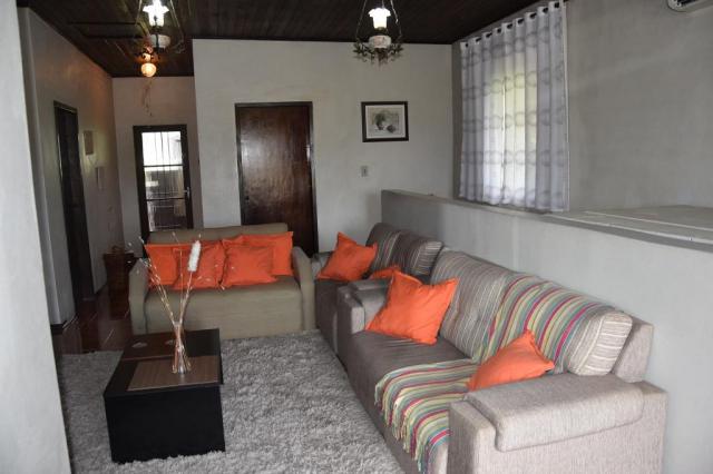 Casa residencial à venda, Santa Isabel, Viamão. - Foto 15