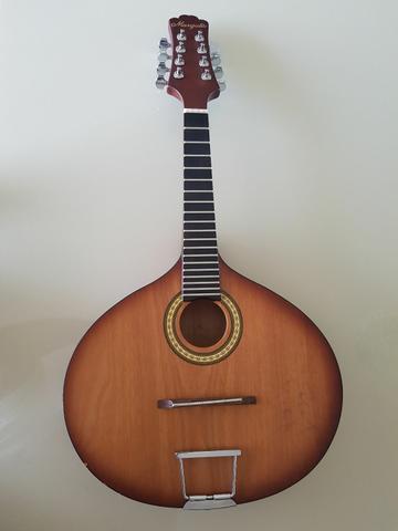 Bandolim Marquês