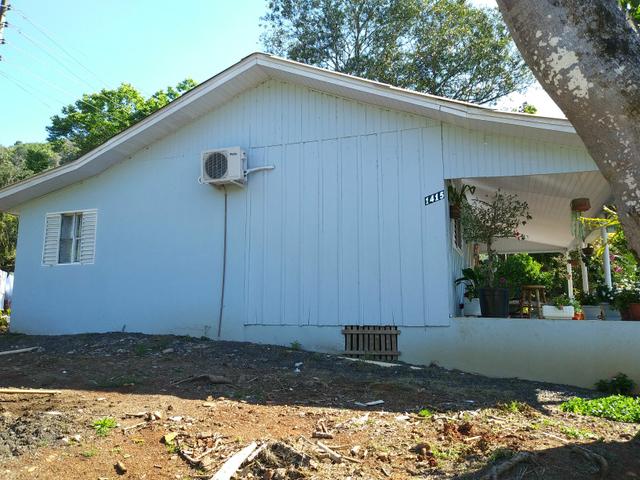 Casa com terreno de 900m - Foto 16
