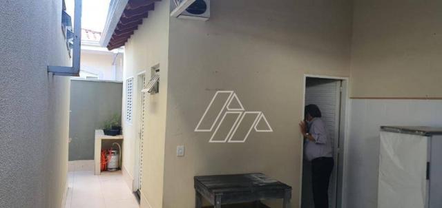CASA CESAR DE ALMEIDA - Foto 6