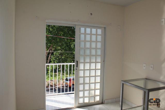 Casa para alugar com 4 dormitórios em Santa cruz, Cuiabá cod:CID2000 - Foto 17