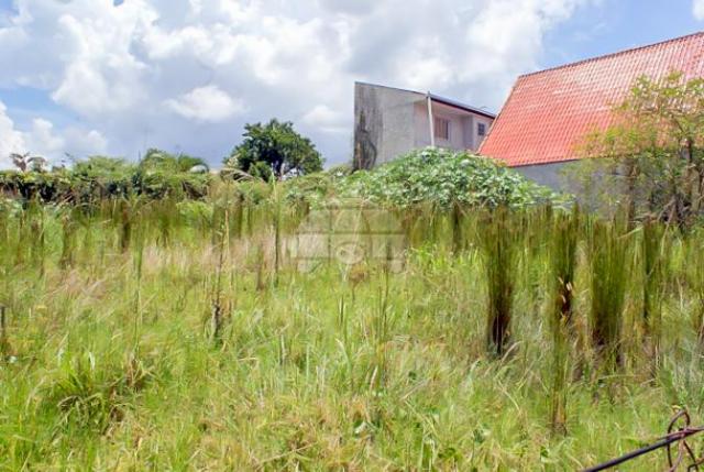 Terreno à venda com 0 dormitórios em Bairro alto, Curitiba cod:150350 - Foto 5