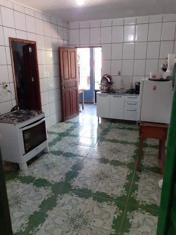 Vende se está casa - Foto 6