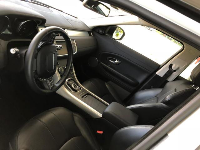 Evoque se 2016/2016 top - Foto 4