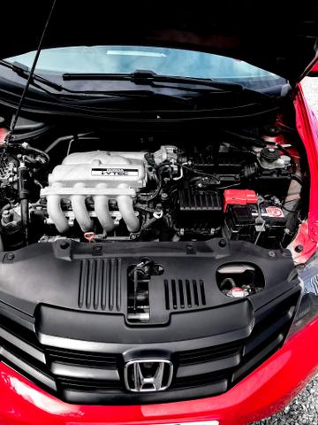 Carro honda modelo sport exclusivo! - Foto 6