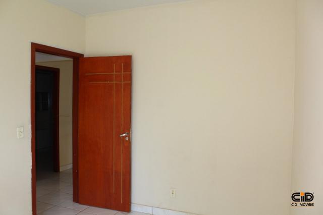 Casa para alugar com 4 dormitórios em Santa cruz, Cuiabá cod:CID2000 - Foto 18
