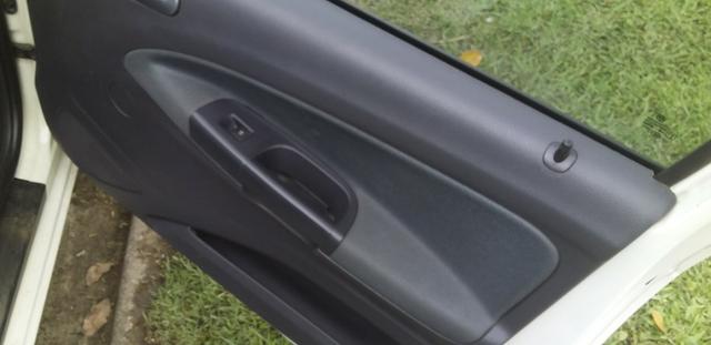 Gol g5 - Foto 2