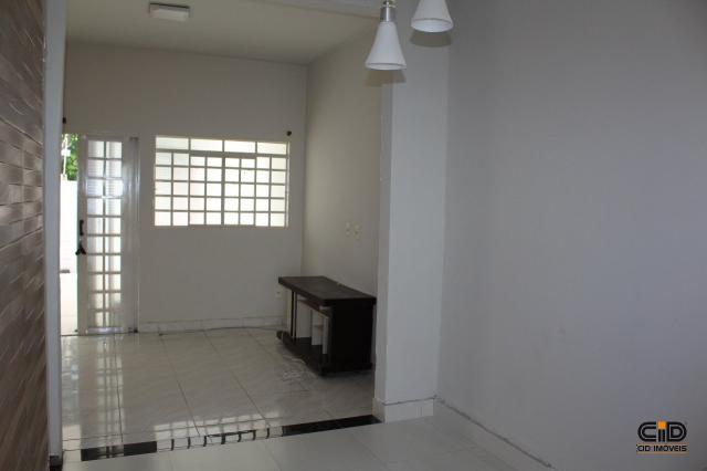 Casa para alugar com 4 dormitórios em Santa cruz, Cuiabá cod:CID2000 - Foto 8
