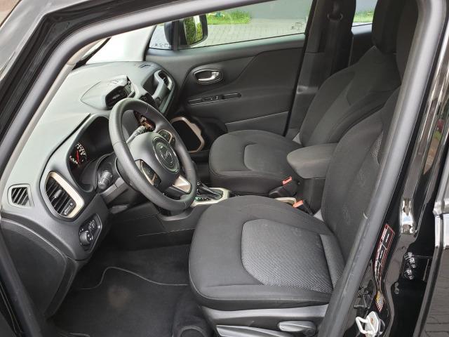 Renegade Sport 1.8 Flex 15/16 - Foto 14