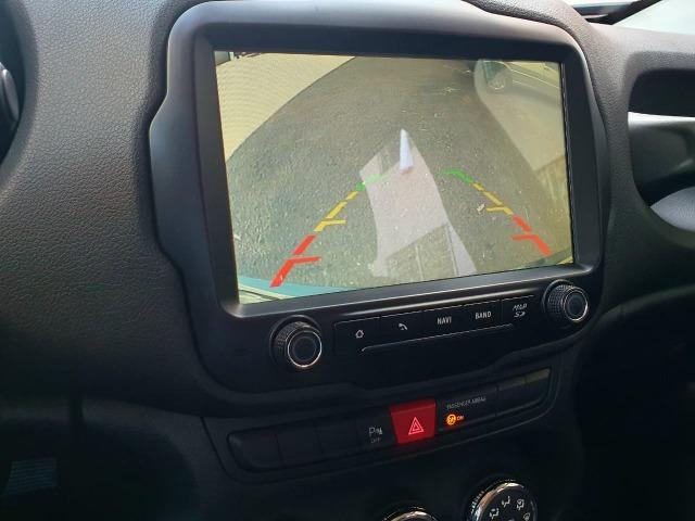 Renegade Sport 1.8 Flex 15/16 - Foto 17