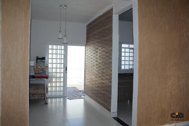 Casa para alugar com 4 dormitórios em Santa cruz, Cuiabá cod:CID2000 - Foto 7