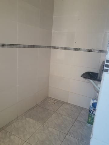 Apartamento Planaltina Goiás - Foto 10