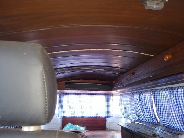Kombi 97 - Foto 4