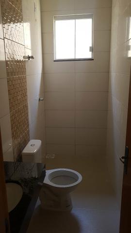 Imóvel (Casa) - Foto 3