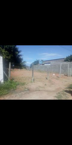Terreno - Foto 2