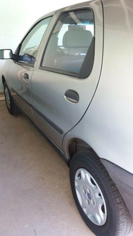 Fiat Palio fire - Foto 2
