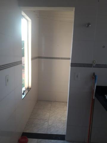 Apartamento Planaltina Goiás - Foto 6