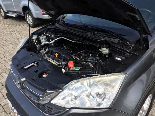 Honda crv - Foto 3