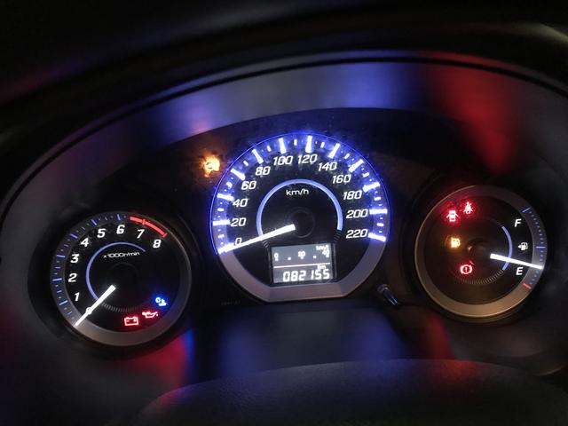 Carro honda modelo sport exclusivo! - Foto 11