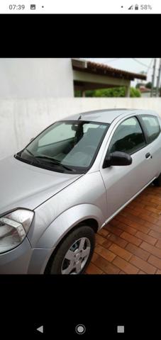 Ford ka - Foto 3