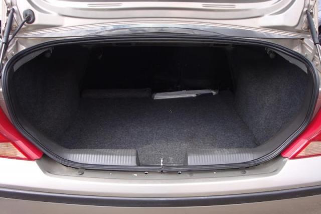 FORD FOCUS 1.6 FLEX FC - Foto 9