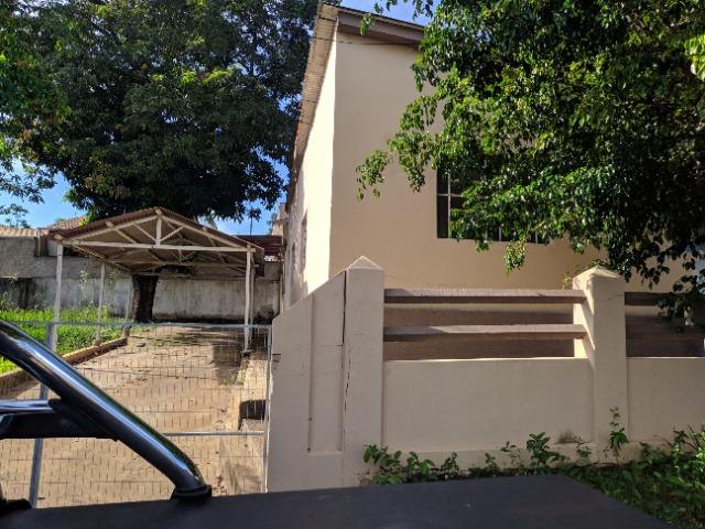Casa na Vila da Mineira - Foto 19