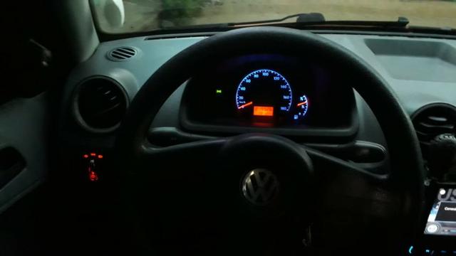 Gol G 4 2006/2007 - Foto 7