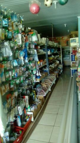 Supermercado - Foto 3