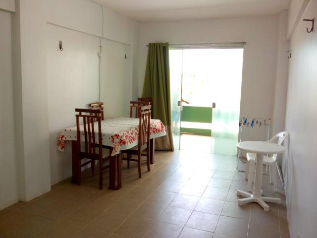 Apartamento Grande Atalaia Salinas - Foto 4