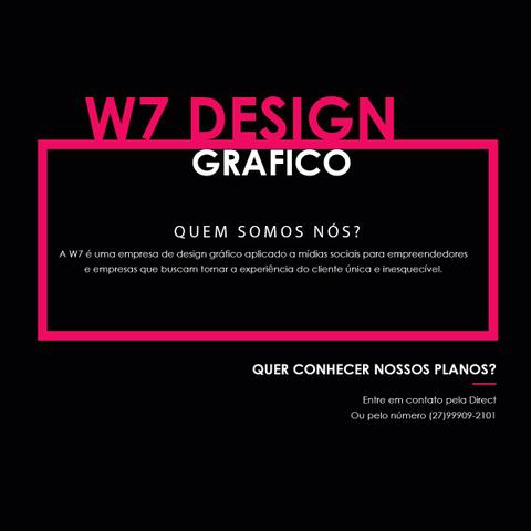 Logomarca, flyer, banner, qualquer arte - Foto 2
