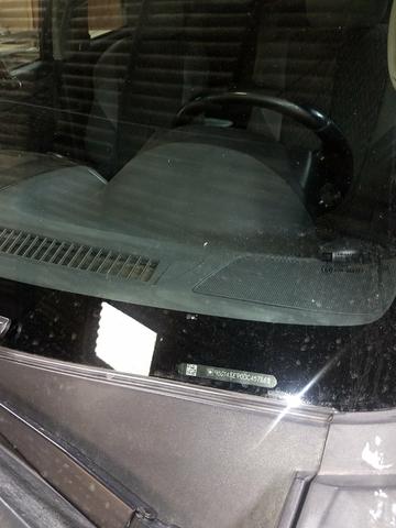 Venda s10 com garantia de procedência sem defeito pegar e viajar pra vender esta semana - Foto 14