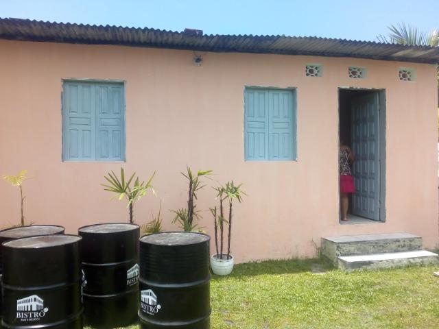 Casa para alugar - Foto 5